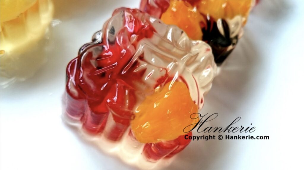 Homemade Japanese Crystal Jelly 3 IMG 1524