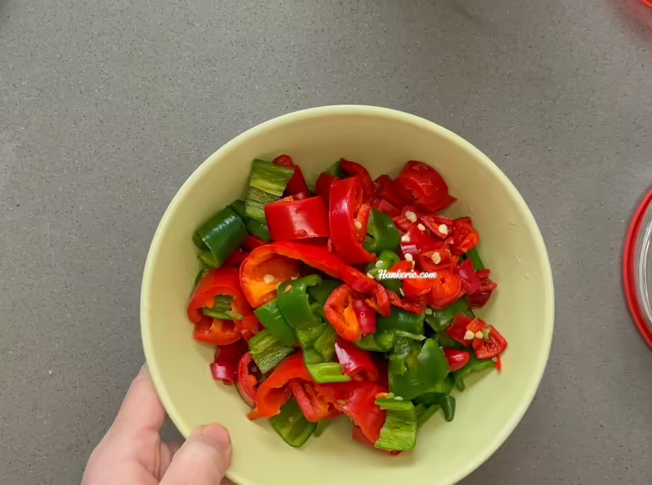 Sambal Belacan 8 jpeg